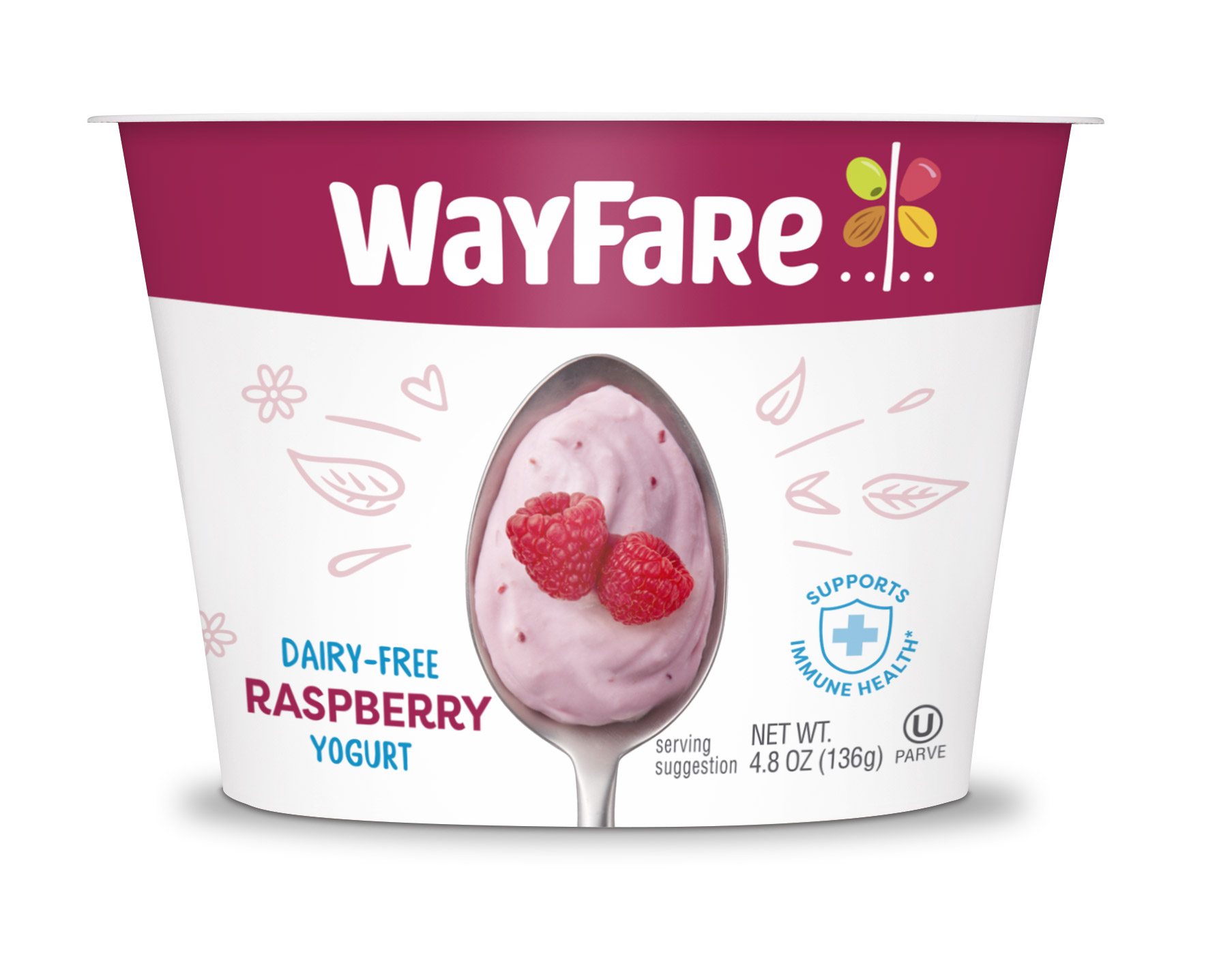WayFare Cheese, the Best Dairy Free Alternative - WayFare