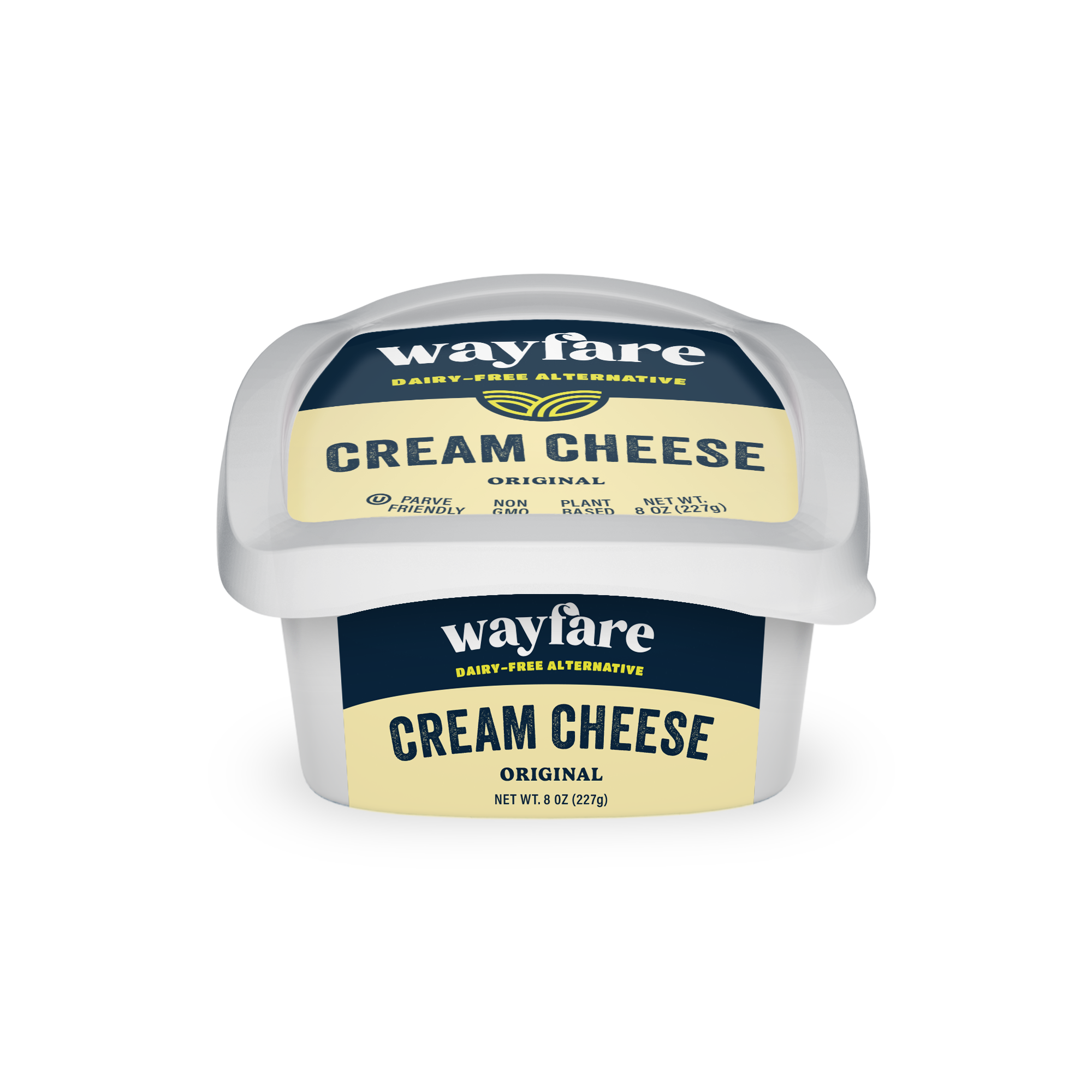 Wayfare-CreamCheese-Original-Front3D-8oz