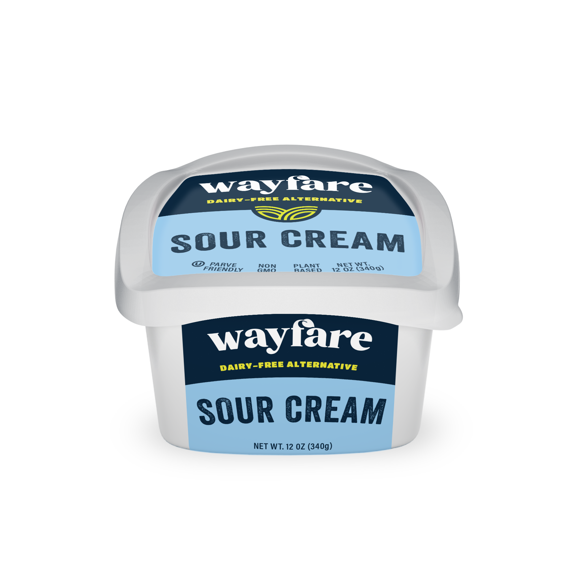 Wayfare-SourCream-Front3D-12oz